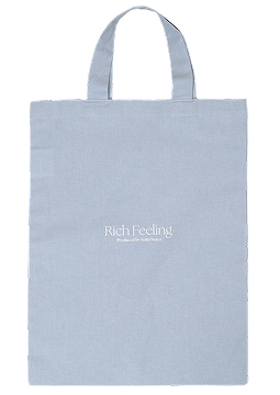 Original Eco-Bag