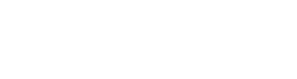 Rich Feeling