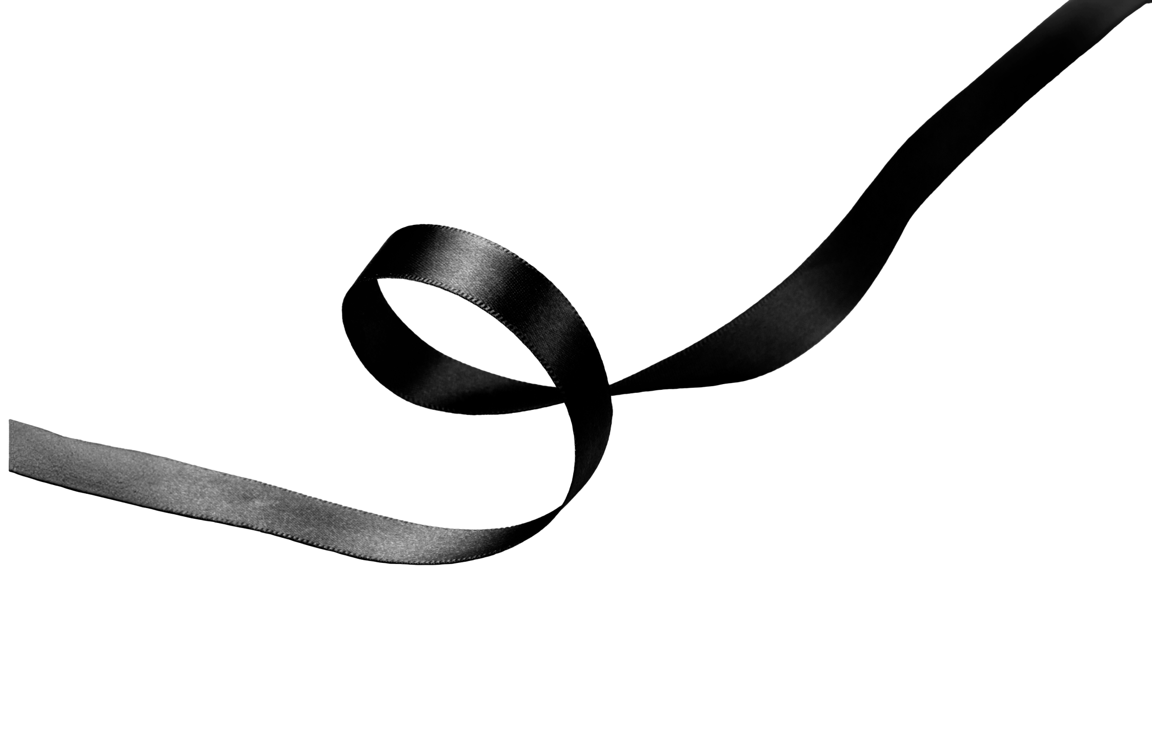 loading-ribbon1