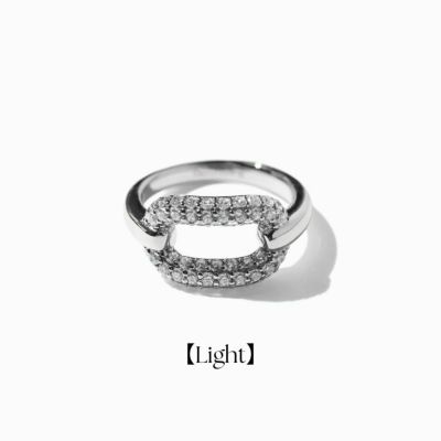 RING | Rich Feeling