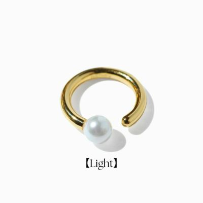 RING | Rich Feeling