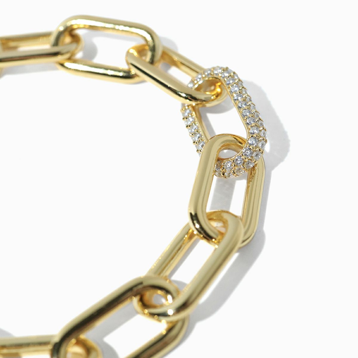 ❤Celestialさま❤2025年Bracelet❤❤❤✨️ ❤Celestialさま❤2025年Bracelet❤❤❤✨️ my bracelet | * ハート