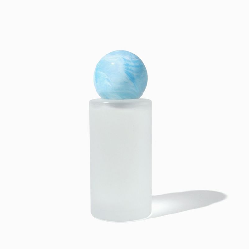 Rich Feeling オードトワレ2点セット Rich Feeling オードトワレ2点セット